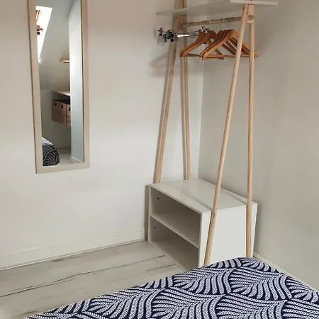 Le Petit Soleil Du Nord *