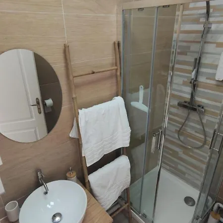 Le Petit Soleil Du Nord * Boulogne-sur-Mer