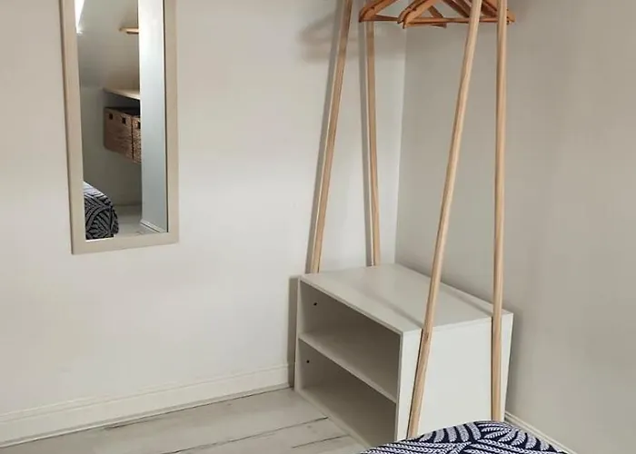 Le Petit Soleil Du Nord *